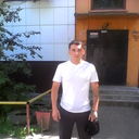  ,   lavr, 37 ,   