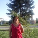  ,   , 57 ,   ,   