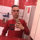  ,   , 23 ,   ,   