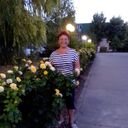  ,   , 56 ,   c 