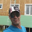  ,   , 49 ,     , c 