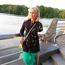  ,   Nata, 67 ,   ,   , c 