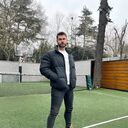 ���������� ��������, ���� ������� ������, 31 ���, ������������ ��� ������, ����� � ���������, c�������� ���������, ���������