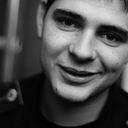 ���������� ��������������, ���� ������� ����, 36 ���, ������������ ��� ������, ����� � ���������, c�������� ���������, ���������