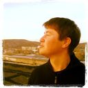  -,   Vasilgaliev, 35 ,   ,   , c 