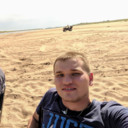  ,   , 36 ,   