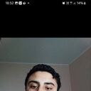 ���������� ������, ���� ������� �����, 26 ���, ������������ ��� ������, ����� � ���������