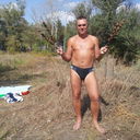  ,   AleXXX, 61 ,   