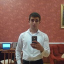 ���������� ���������, ���� ������� ��������, 29 ���, ������������ ��� ������, ����� � ���������, c�������� ���������