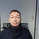  ,   Sergey, 44 ,   ,   