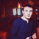  ,   Roman, 34 ,   ,   , c , 