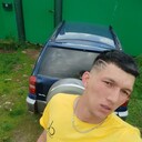 ���������� ������, ���� ������� ������, 29 ���, ������������ ��� ������, ����� � ���������, c�������� ���������, ���������