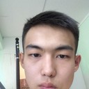 ���������� ���������, ���� ������� Dauren, 27 ���, ������������ 