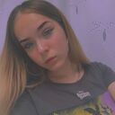 ���������� ������, ���� ������� ������, 27 ���, ������������ ��� ������, ����� � ���������