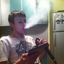 ���������� �����������, ���� ������� ����, 29 ���, ������������ ��� ������, ����� � ���������, c�������� ���������