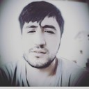 ���������� �����������, ���� ������� ���, 31 ���, ������������ ��� ������, ����� � ���������, c�������� ���������, ���������