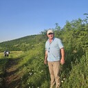  ,   Ը, 50 ,   ,   