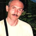 ���������� �������, ���� ������� Rokford777, 57 ���, ������������ ��� ������, ����� � ���������, c�������� ���������