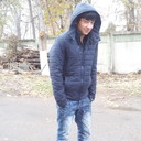 ���������� �������, ���� ������� Shohruh, 28 ���, ������������ ��� ������, ����� � ���������, c�������� ���������