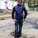  ,   Gairat, 37 ,     , c 