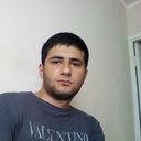 ���������� ��������, ���� ������� ������, 37 ���, ������������ ��� ����� � ���������, c�������� ���������