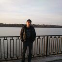 ���������� �����, ���� ������� ���, 44 ����, ������������ ��� ������, ����� � ���������