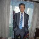   ,   , 56 ,   c , 