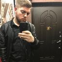 ���������� ������, ���� ������� ������, 33 ����, ������������ ��� ������, ����� � ���������