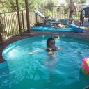 ���������� ��������������, ���� ������� ������, 38 ���, ������������ ��� ������, ����� � ���������, c�������� ���������