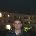 ���������� ��������������, ���� ������� ����, 40 ���, ������������ ��� ������, ����� � ���������, c�������� ���������