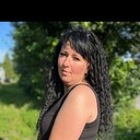  ,   , 37 ,   c 