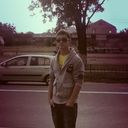 ���������� �����������, ���� ������� ����, 30 ���, ������������ ��� ������, ����� � ���������, c�������� ���������