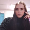 ���������� ������������, ���� ������� Valeria, 23 ����, ������������ ��� ������, ����� � ���������