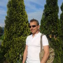 ���������� ��������������, ���� ������� ��������, 58 ���, ������������ ��� ������, ����� � ���������, c�������� ���������