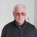  ,   Vitalij, 77 ,     , c 