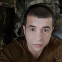 ���������� �����������, ���� ������� ��������, 29 ���, ������������ ��� ������, ����� � ���������