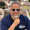  ,   Henry, 55 ,     , c 