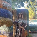 ���������� �����, ���� ������� ����, 35 ���, ������������ ��� ����� � ���������, c�������� ���������