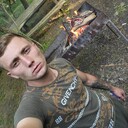 ���������� ����������, ���� ����� ������, 25 ���, ������������ ��� ����� � ���������