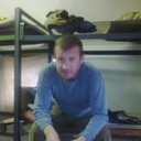  ,   Volodya, 59 ,     , c 