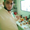  ,   , 37 ,   ,   , 
