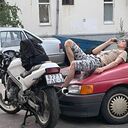 ���������� �����, ���� ������� �������, 30 ���, ������������ ��� ����� � ���������, c�������� ���������