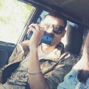 ���������� �����, ���� ������� ������, 32 ����, ������������ ��� ������, ����� � ���������