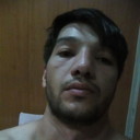 ���������� ��������, ���� ������� Dior, 35 ���, ������������ ��� ����� � ���������, c�������� ���������, ���������