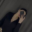 ���������� ������, ���� ������� ���������, 24 ����, ������������ ��� ������, ����� � ���������, c�������� ���������, ���������