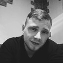  ,   , 25 ,     , c 