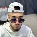 ���������� ������, ���� ����� �����, 23 ����, ������������ ��� ������, ����� � ���������