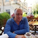 ���������� ����, ���� ������� Alexsandr, 53 ����, ������������ ��� ������, ����� � ���������, c�������� ���������, ���������