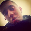 ���������� ������, ���� ����� ����, 24 ����, ������������ ��� ������, ����� � ���������, c�������� ���������