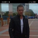 ���������� �������, ���� ������� Egor, 33 ����, ������������ ��� ������, ����� � ���������, c�������� ���������